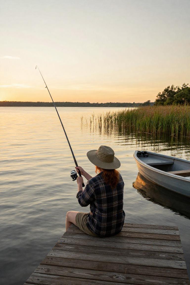 Fisherman's Day theme pack - 360 - 2026-05-03T12:07:43.810Z
