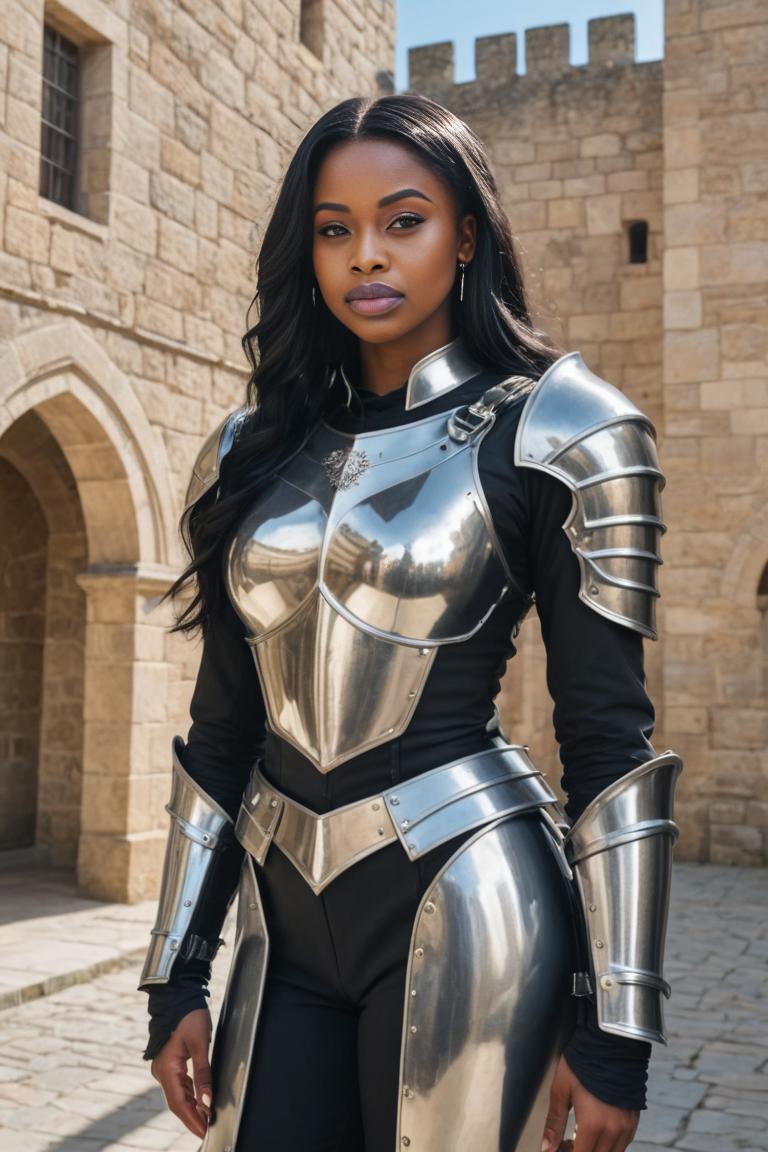 Photify AI prompt preview for Brave Heart pack - 240 - 2025-12-31T04:45:13.347Z