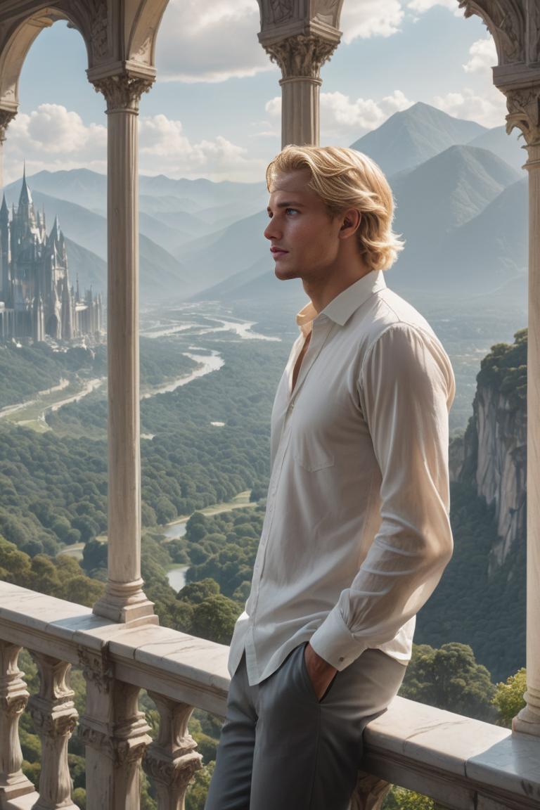 Photify AI prompt preview for Mystical Kingdom pack - 240 - 2025-12-04T20:18:19.684Z