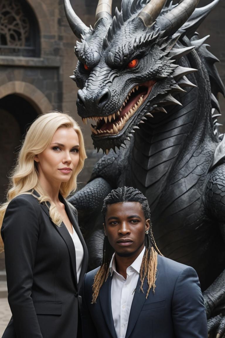 Photify AI prompt preview for Dragon's Companions pack - 240 - 2025-10-30T18:41:27.922Z