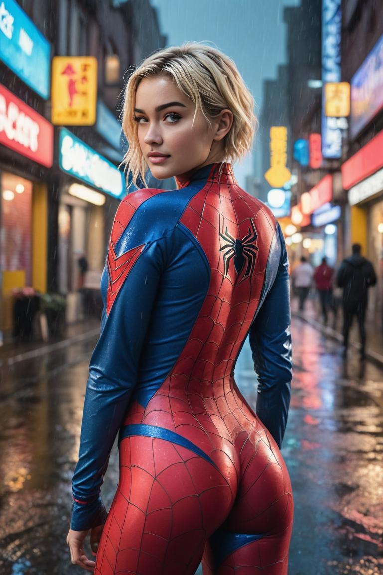 Photify AI prompt preview for Superb Girls pack - 240 - 2025-11-08T19:16:46.121Z