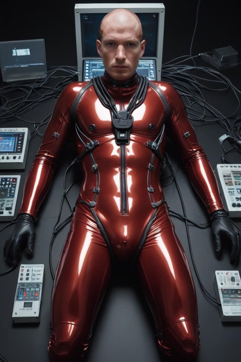 Photify AI prompt preview for Drones Reprogramming pack - 240 - 2025-05-09T06:16:22.561Z