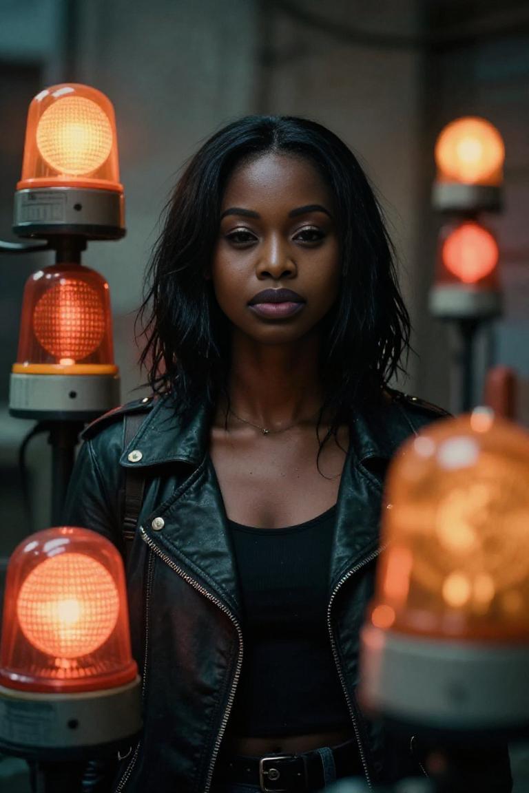 Photify AI prompt preview for Gritty Tension pack - 240 - 2026-03-12T08:13:54.044Z