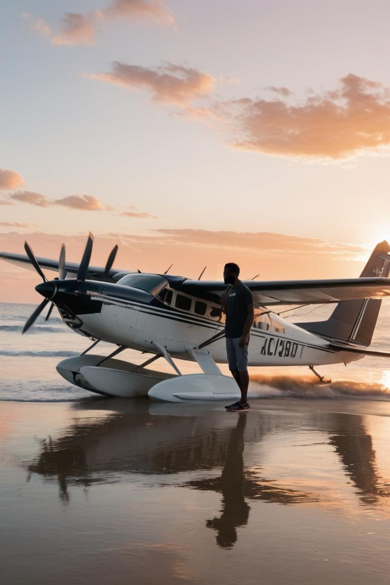 Photify AI prompt preview for Seaplane Adventures pack - 240 - 2025-04-19T12:28:35.082Z