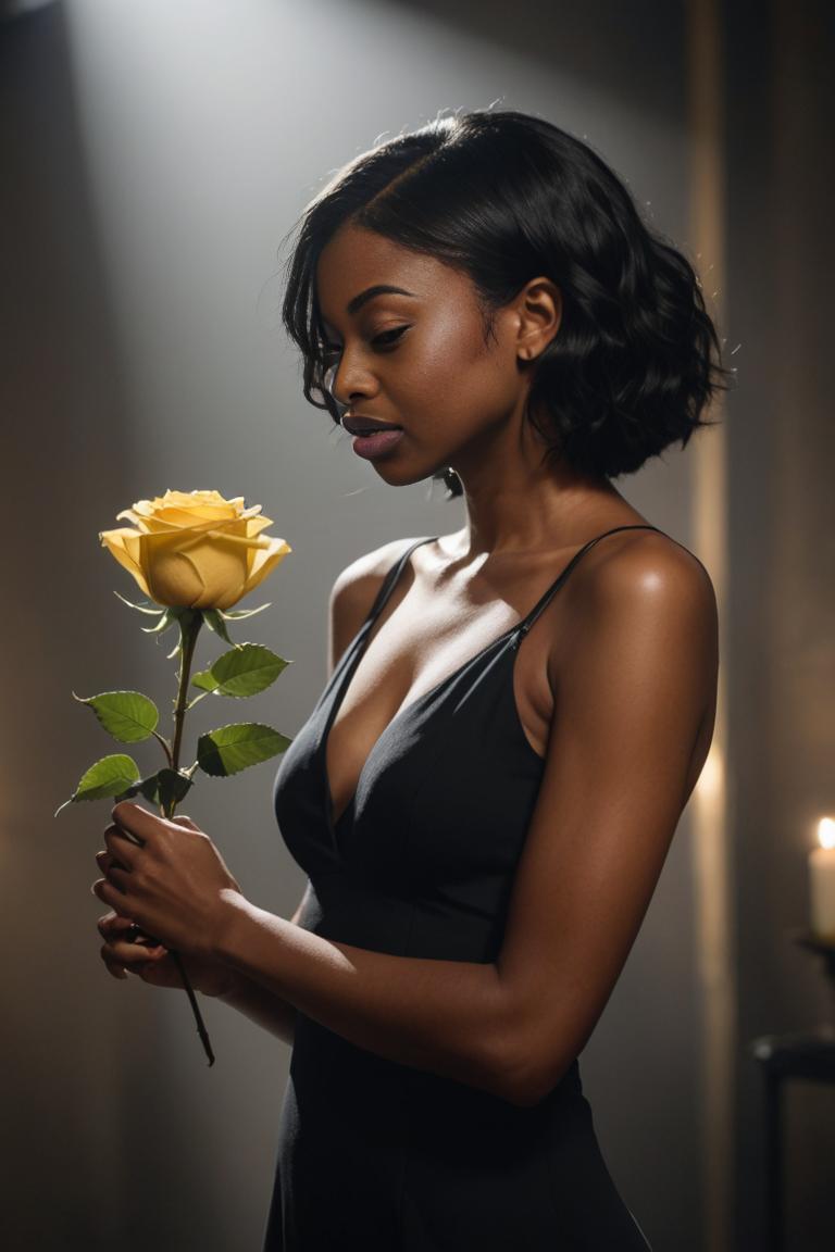 Photify AI prompt preview for Spotlight Elegance pack - 240 - 2025-10-30T18:38:56.778Z