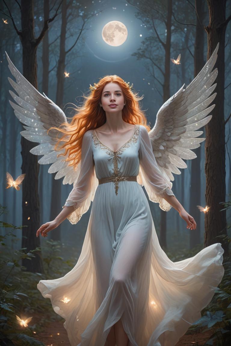 Photify AI prompt preview for 😇 🧚‍♀️ & Pjs pack - 240 - 2025-04-19T10:55:51.420Z