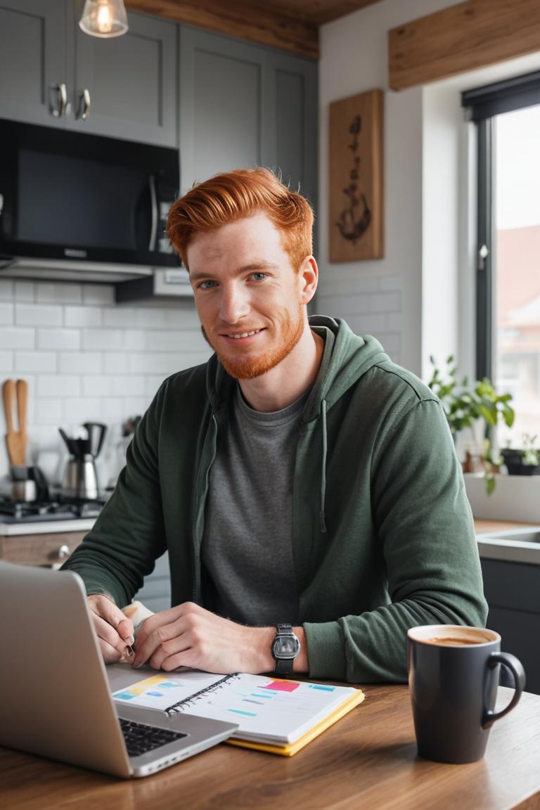 Photify AI prompt preview for Petyadrachya's Pride pack - 240 - 2025-10-30T18:38:58.397Z