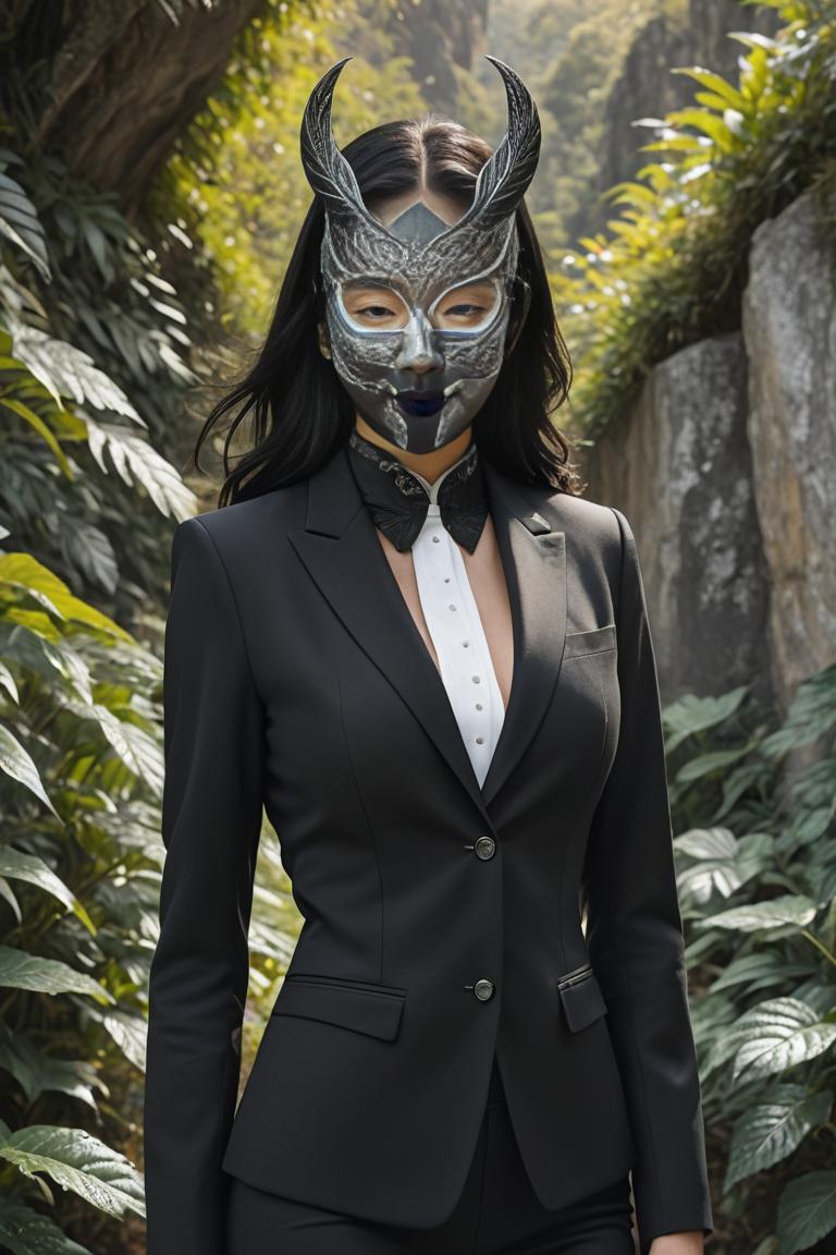 Photify AI prompt preview for Phanton Opera's Mask Wiki Wizard pack - 240 - 2025-04-20T16:37:44.058Z