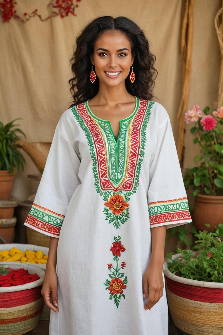 Photify AI prompt preview for Ethiopia 🇪🇹 pack - 240 - 2025-04-21T12:12:30.112Z