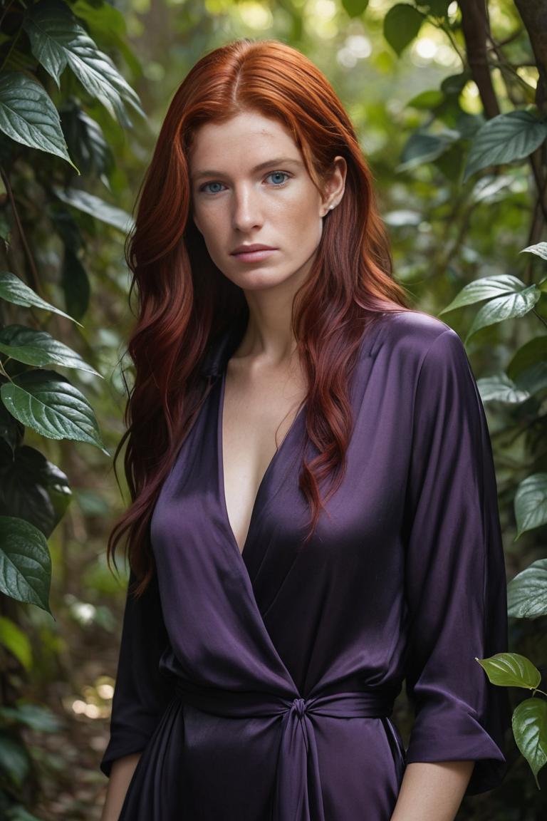 Photify AI prompt preview for Lush Elegance pack - 240 - 2025-06-19T10:36:11.904Z