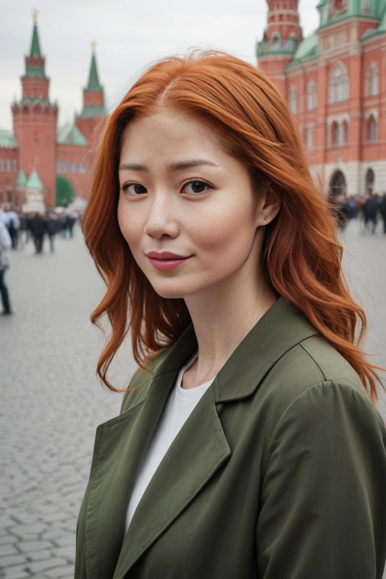 Photify AI prompt preview for Moscow Life pack - 240 - 2025-04-23T23:35:47.887Z