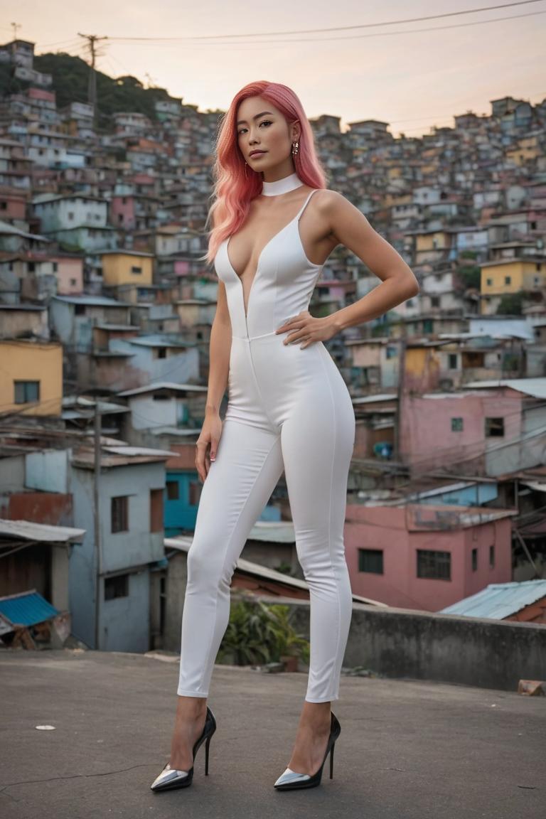 Photify AI prompt preview for Brazilian Stylish 🐆 pack - 240 - 2025-05-31T00:26:25.866Z