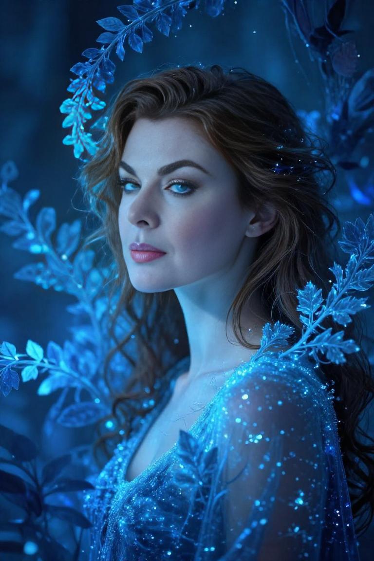 Photify AI prompt preview for Moonlit Elf pack - 240 - 2026-03-06T04:55:01.064Z