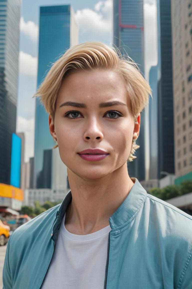 Photify AI prompt preview for 3d Cartoon World pack - 240 - 2025-12-25T19:10:17.899Z