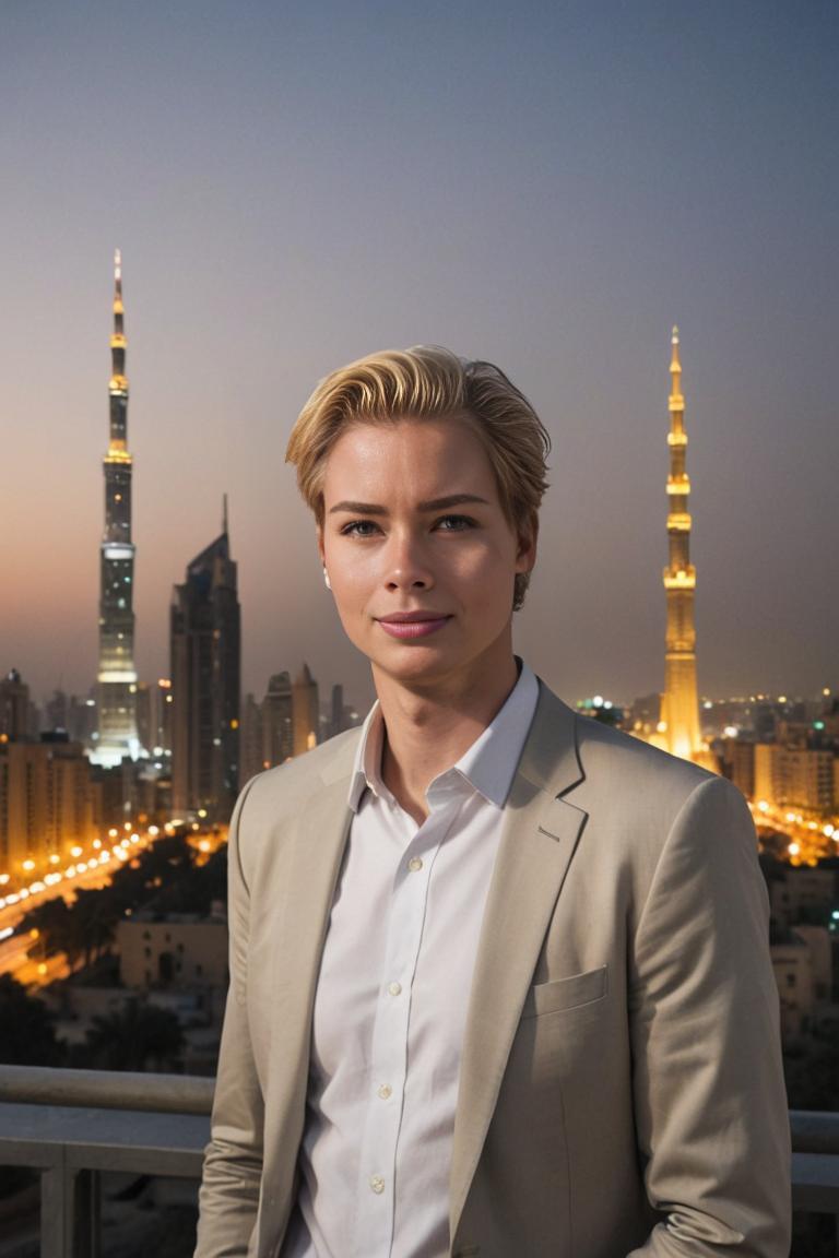 Photify AI prompt preview for Egypt Experience pack - 240 - 2025-12-24T11:42:11.197Z