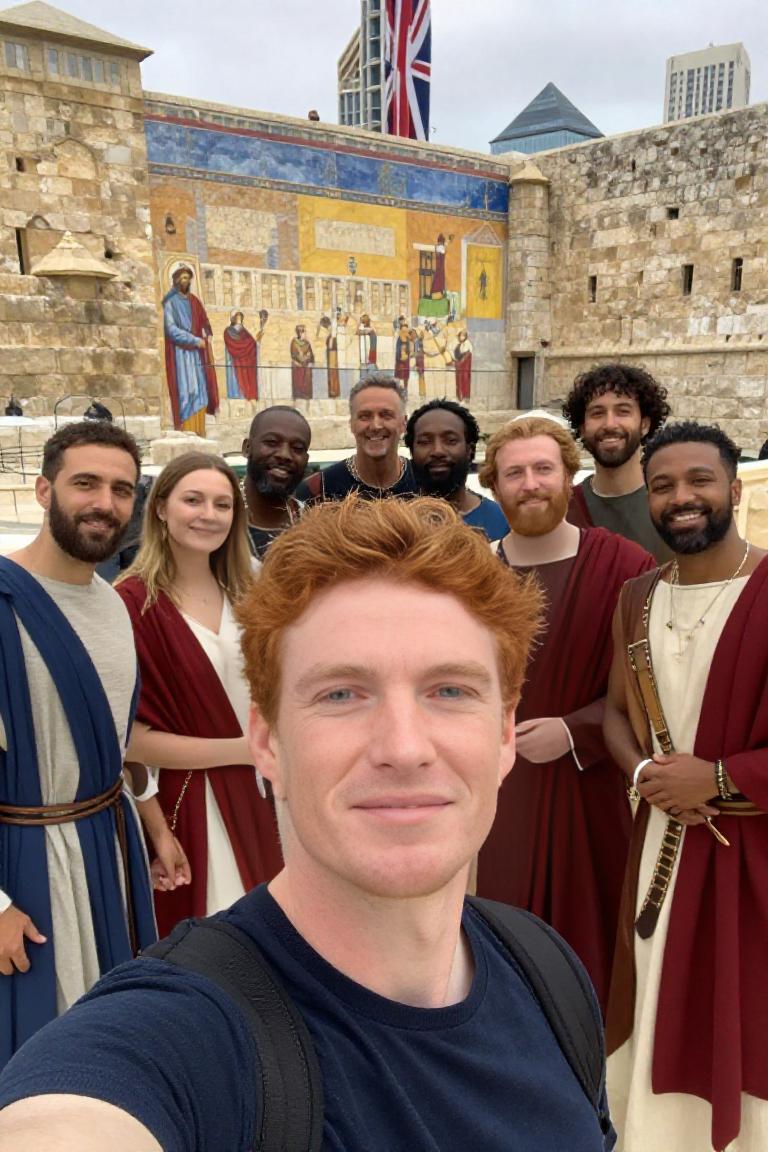 Photify AI prompt preview for Passion In London pack - 240 - 2026-03-31T20:52:02.120Z