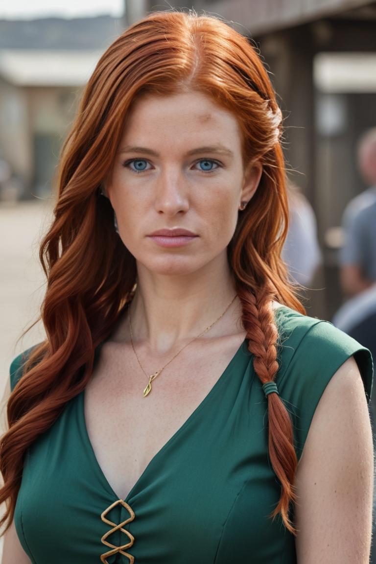 Photify AI prompt preview for Urban Fantasy Romance pack - 240 - 2026-01-23T23:15:09.697Z