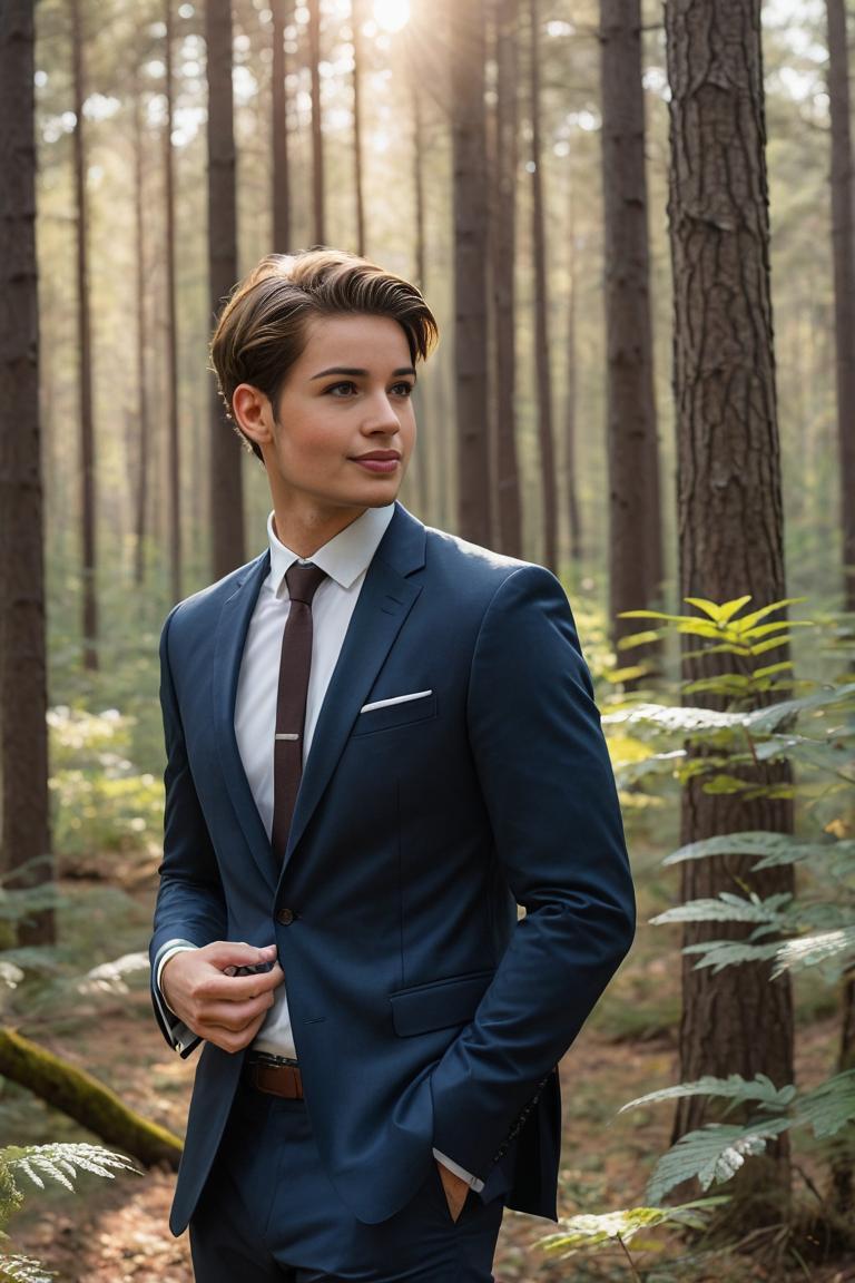 Photify AI prompt preview for Charming Gents pack - 240 - 2025-05-30T23:54:57.324Z