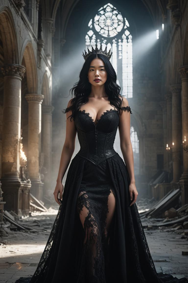 Photify AI prompt preview for Chiaro Chronicles pack - 240 - 2025-11-23T00:05:38.884Z