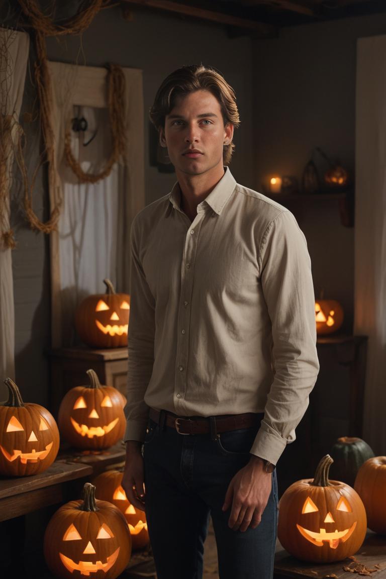 Halloween Spirit theme pack - 360 - 2025-11-13T14:02:55.354Z