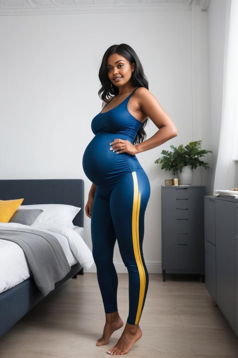 Photify AI prompt preview for Country Maternity pack - 240 - 2025-05-31T00:32:36.289Z
