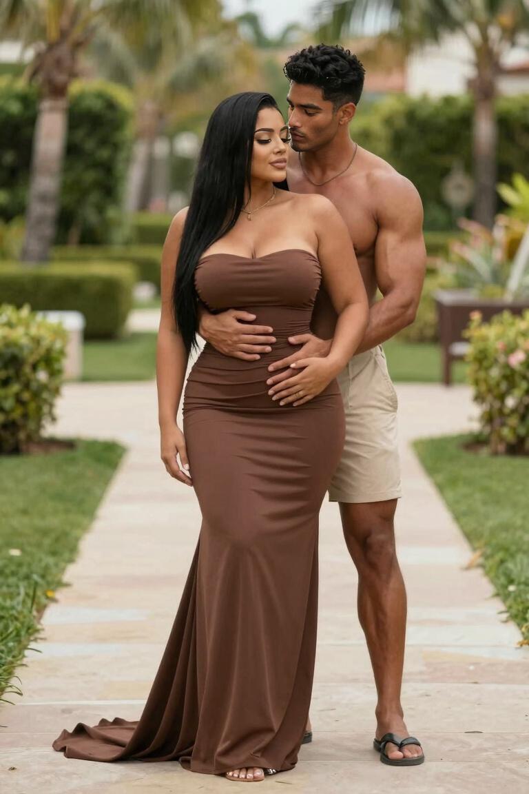 Photify AI prompt preview for Luxury Garden Love pack - 240 - 2026-03-14T09:09:43.222Z