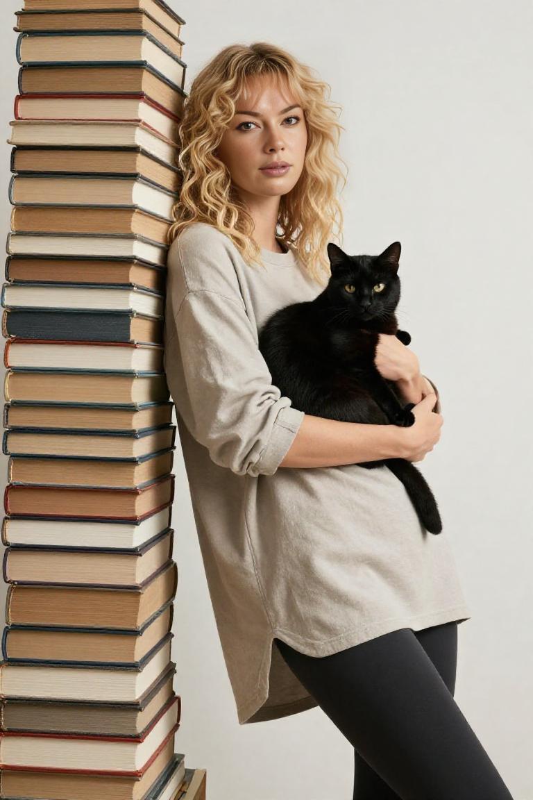 Photify AI prompt preview for Cat Companions pack - 240 - 2026-02-11T15:42:17.846Z