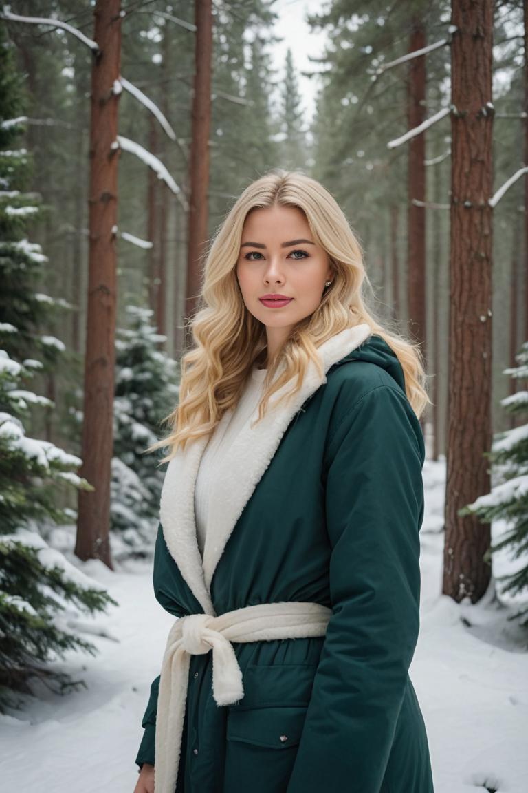 Photify AI prompt preview for Holiday Magic pack - 240 - 2025-12-06T13:01:45.593Z