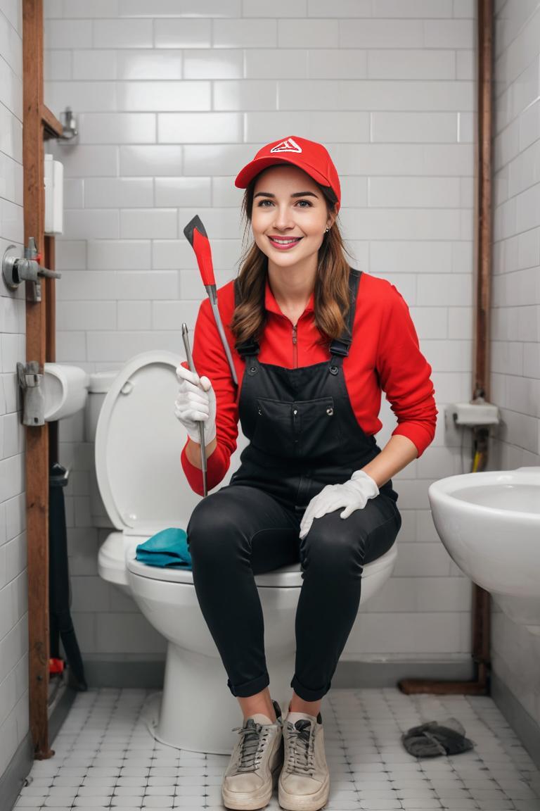 Photify AI prompt preview for Plumbing In Style pack - 240 - 2025-04-24T00:11:52.497Z