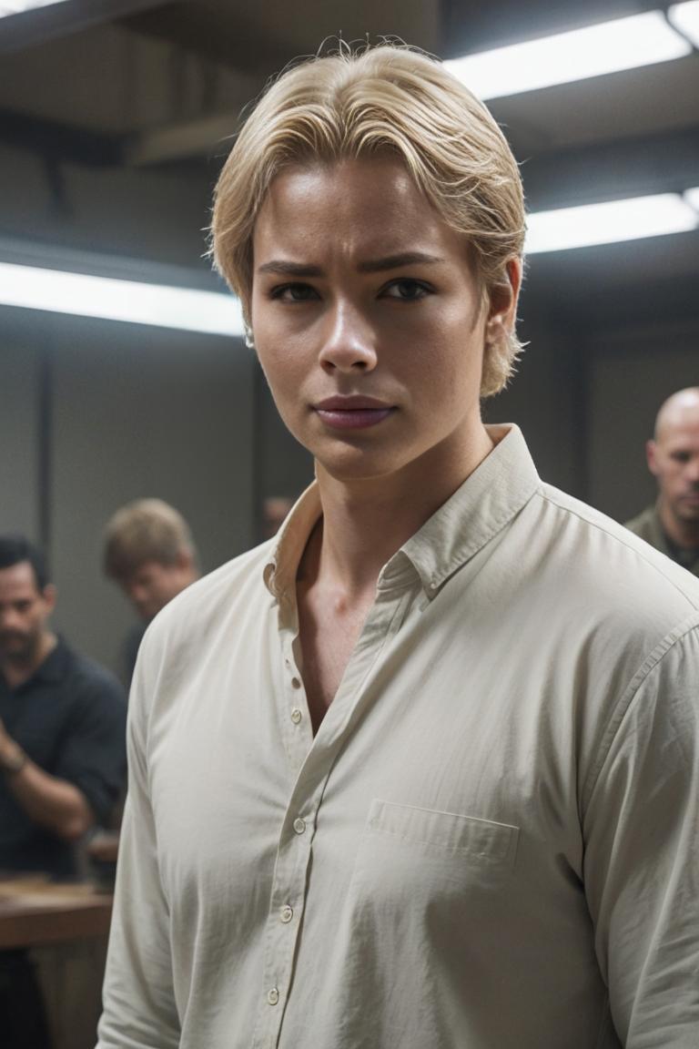 Photify AI prompt preview for Frozen Betrayal pack - 240 - 2025-12-31T21:07:32.997Z