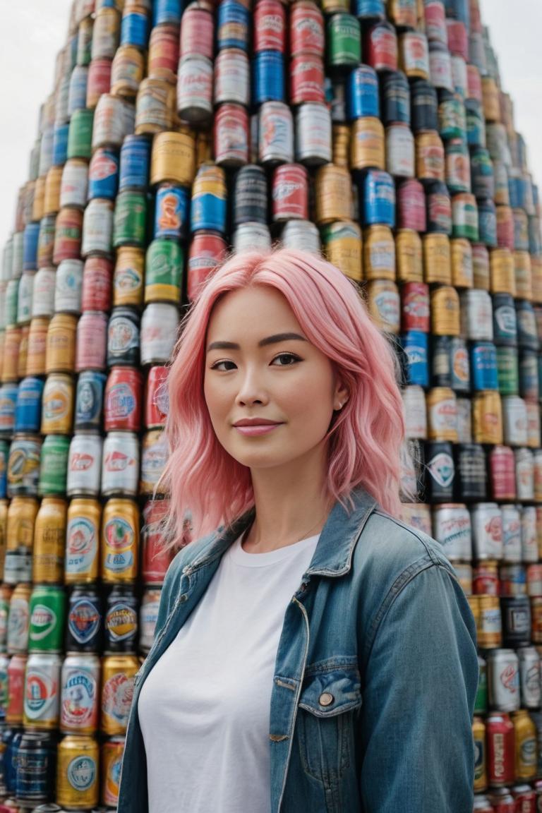 Photify AI prompt preview for Beer Bash pack - 240 - 2025-12-24T12:02:09.576Z