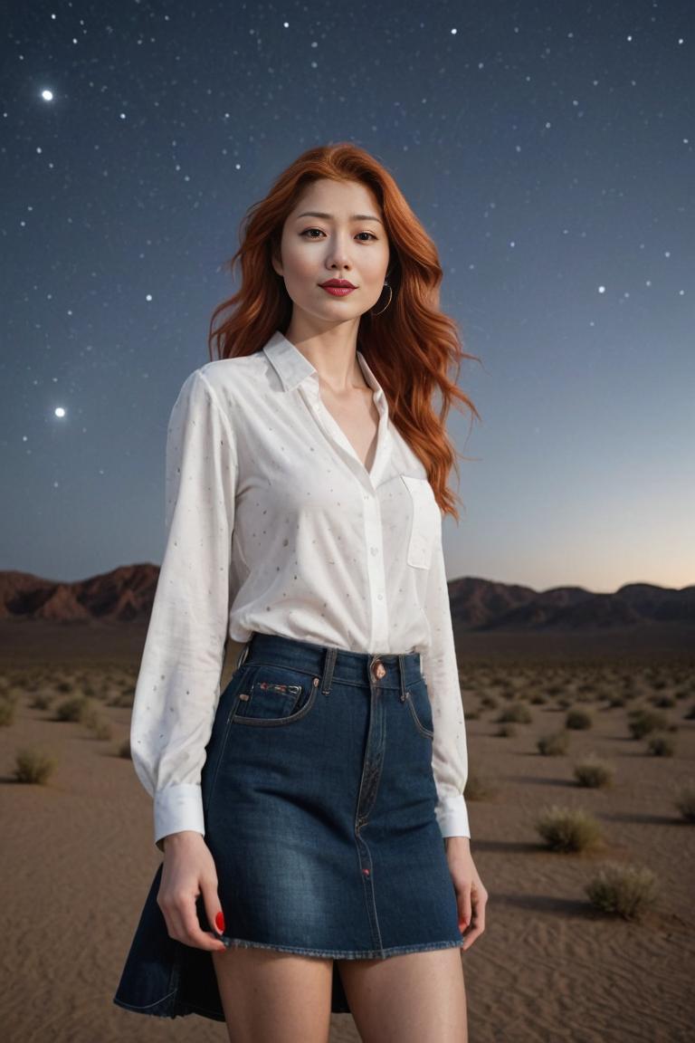 Photify AI prompt preview for Night In The Desert pack - 240 - 2025-05-30T23:59:58.206Z