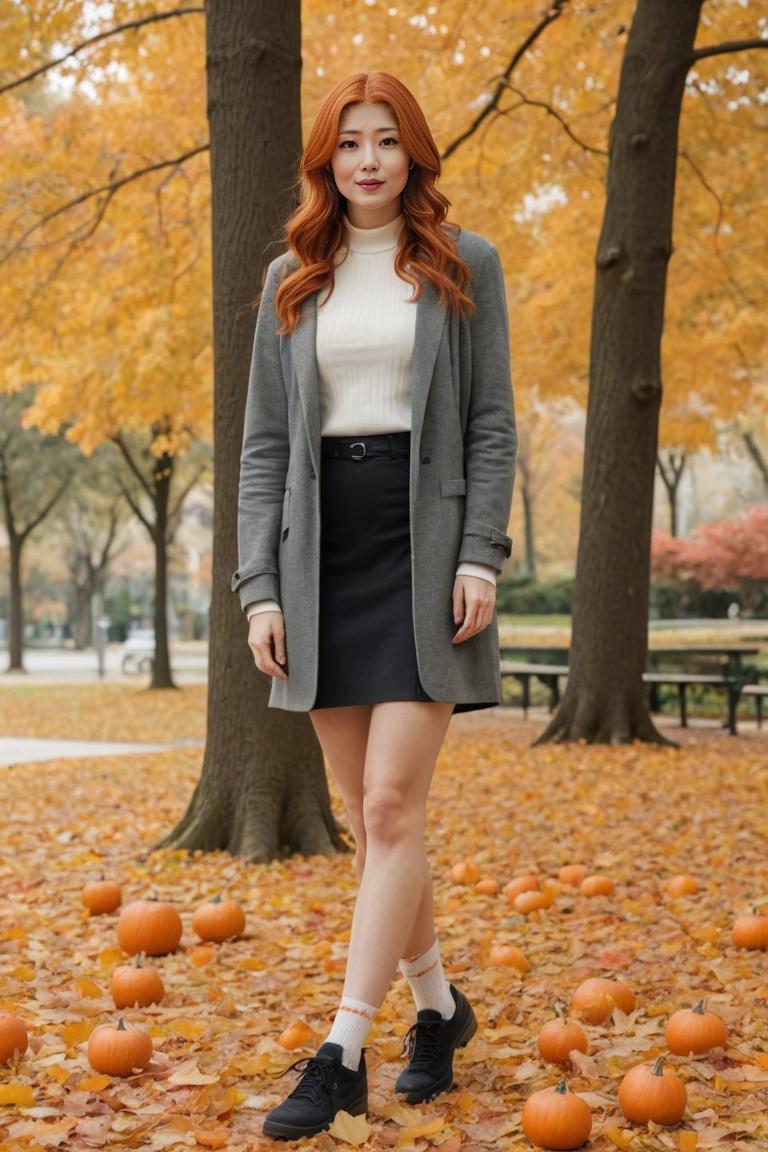 Photify AI prompt preview for Colorful Socks pack - 240 - 2025-10-30T18:38:58.962Z