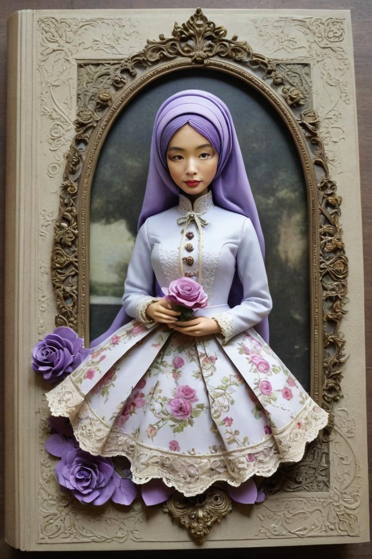 Photify AI prompt preview for Victorian Decorations pack - 240 - 2025-04-21T10:31:14.822Z