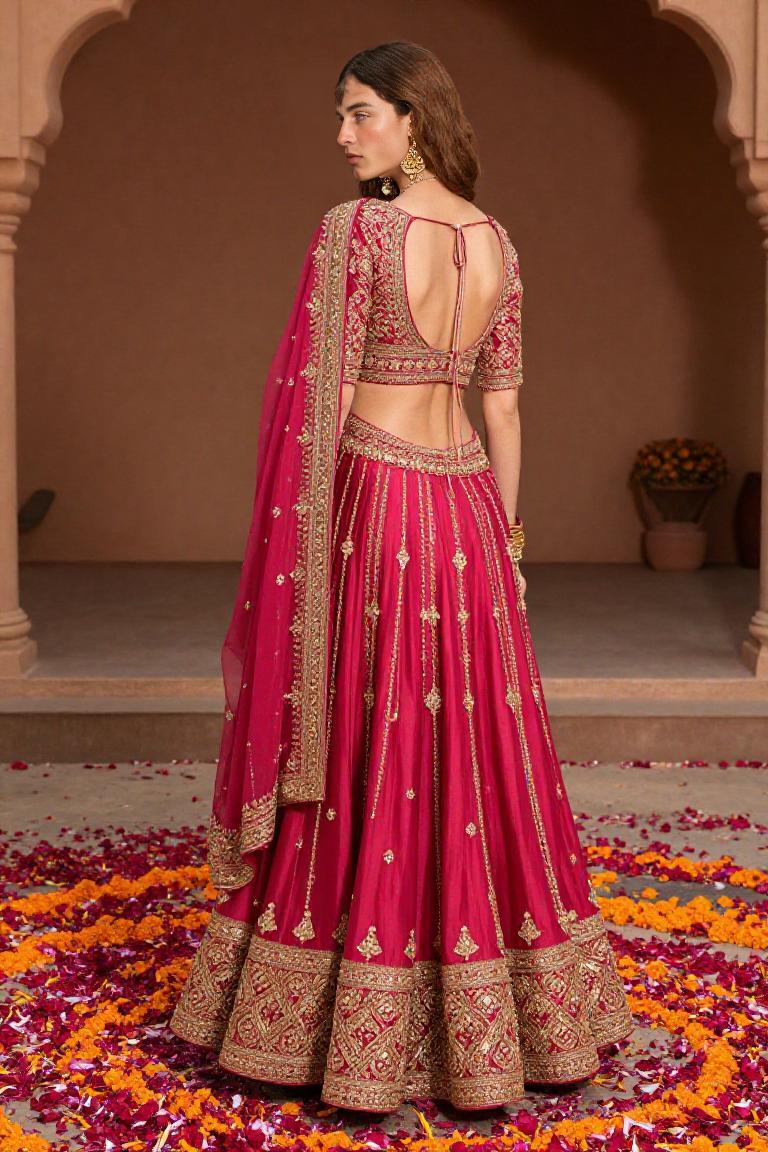 Elegant Ethnic theme pack - 360 - 2026-02-05T01:04:18.160Z