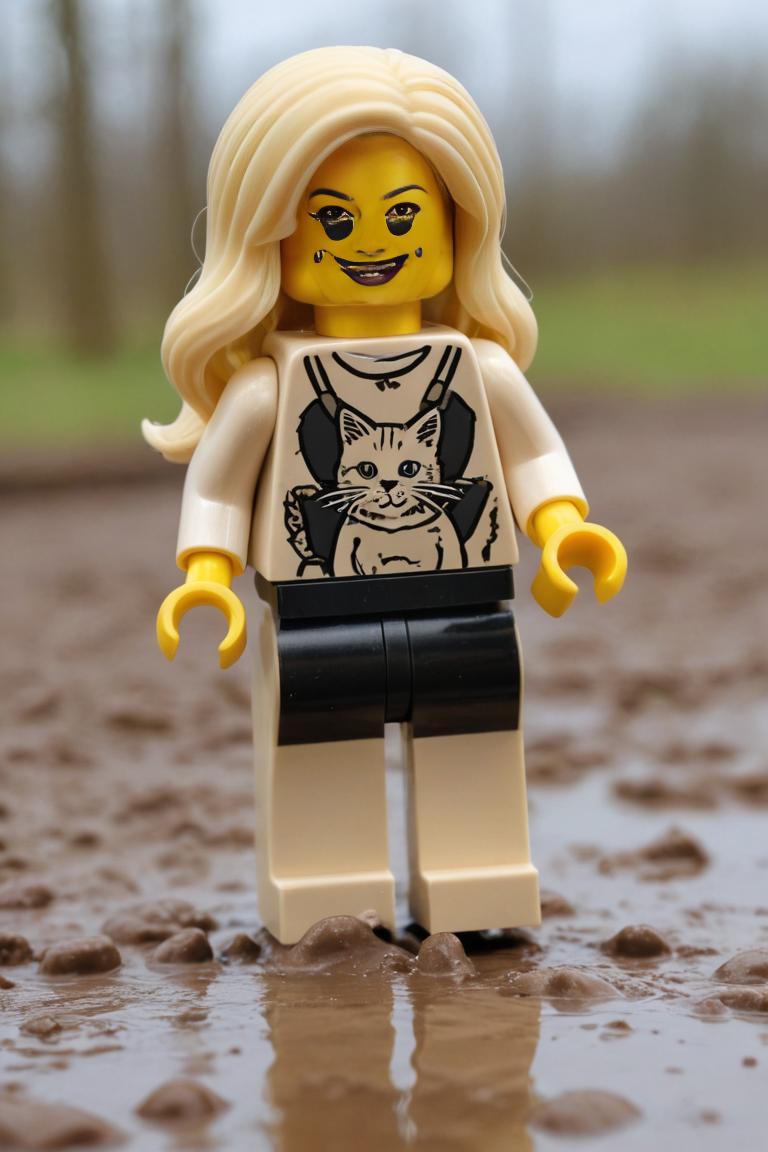 Photify AI prompt preview for Lego pack - 240 - 2025-05-30T23:36:19.663Z