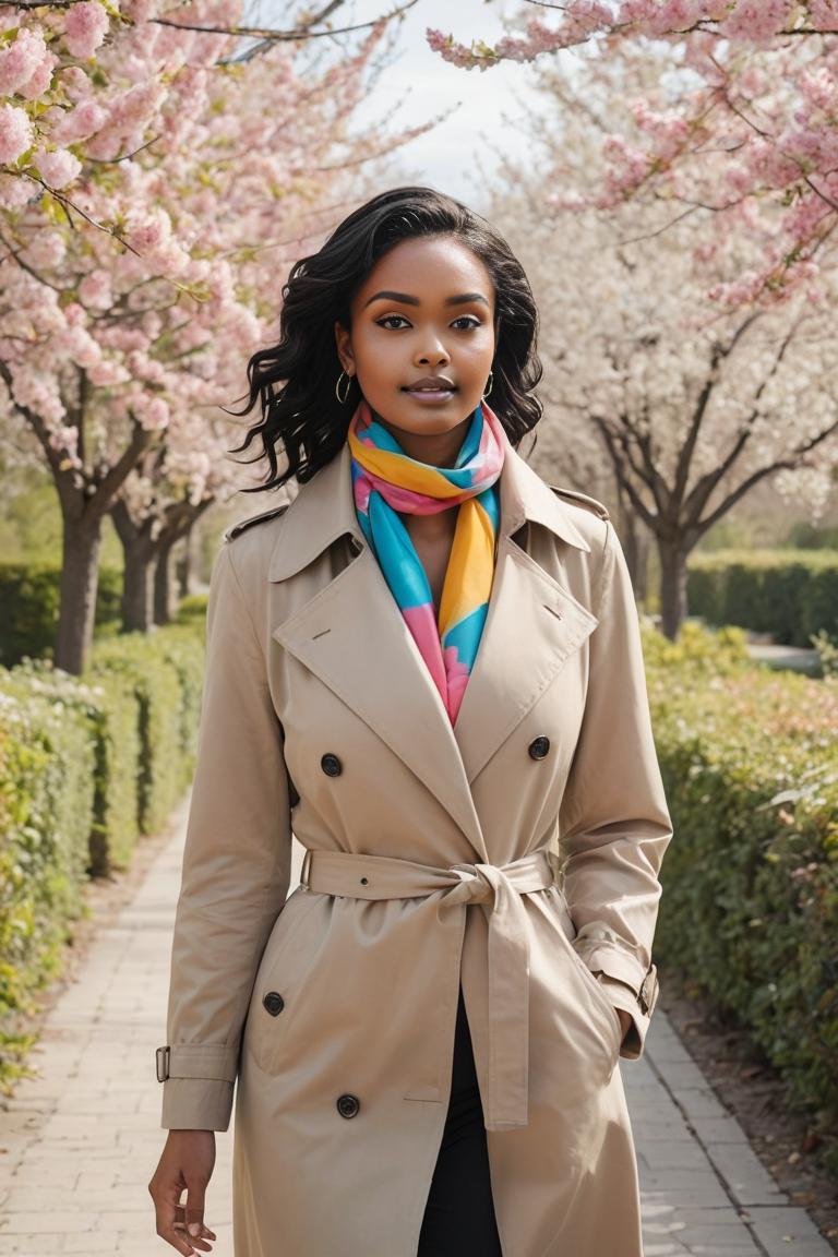 Photify AI prompt preview for Spring Chic pack - 240 - 2025-05-30T23:36:21.396Z