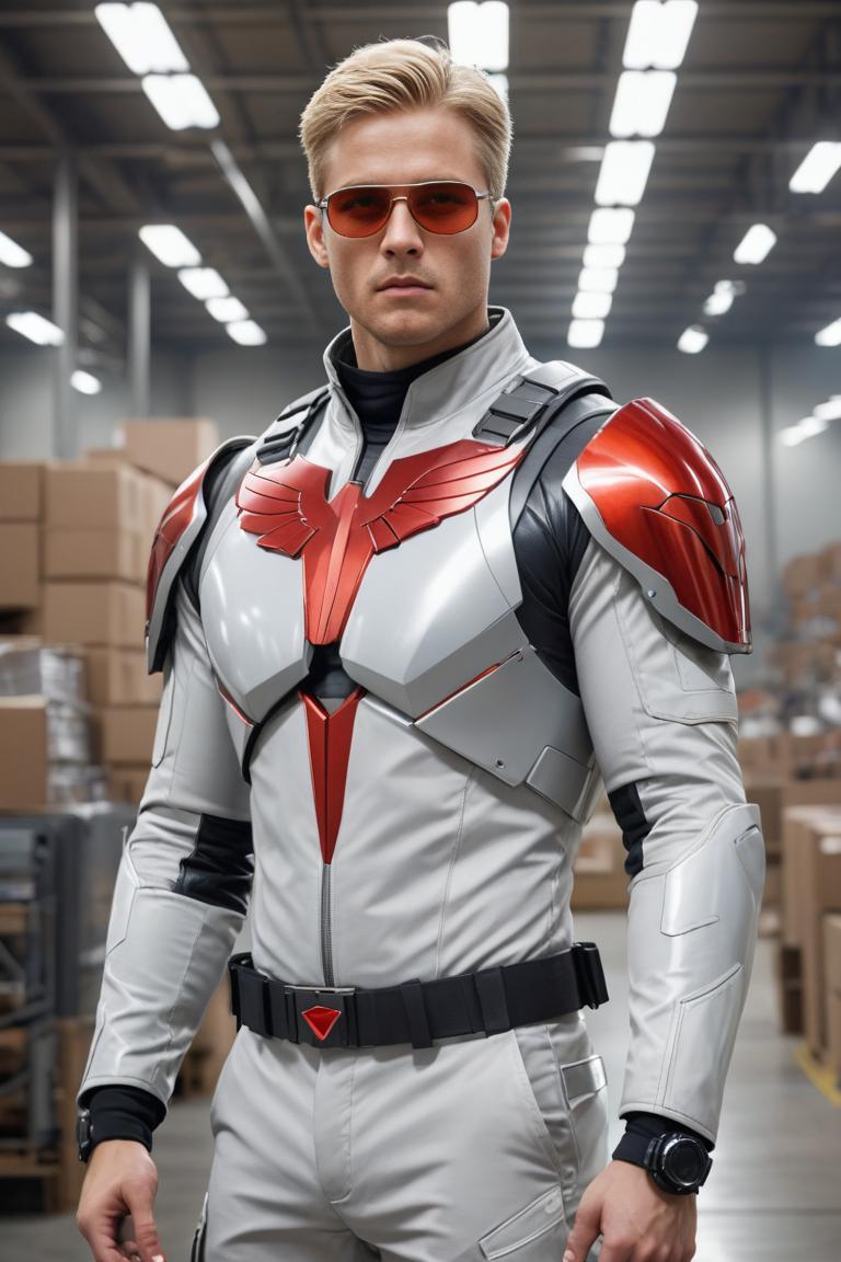 Futuristic Soldier theme pack - 360 - 2025-09-17T00:04:21.297Z