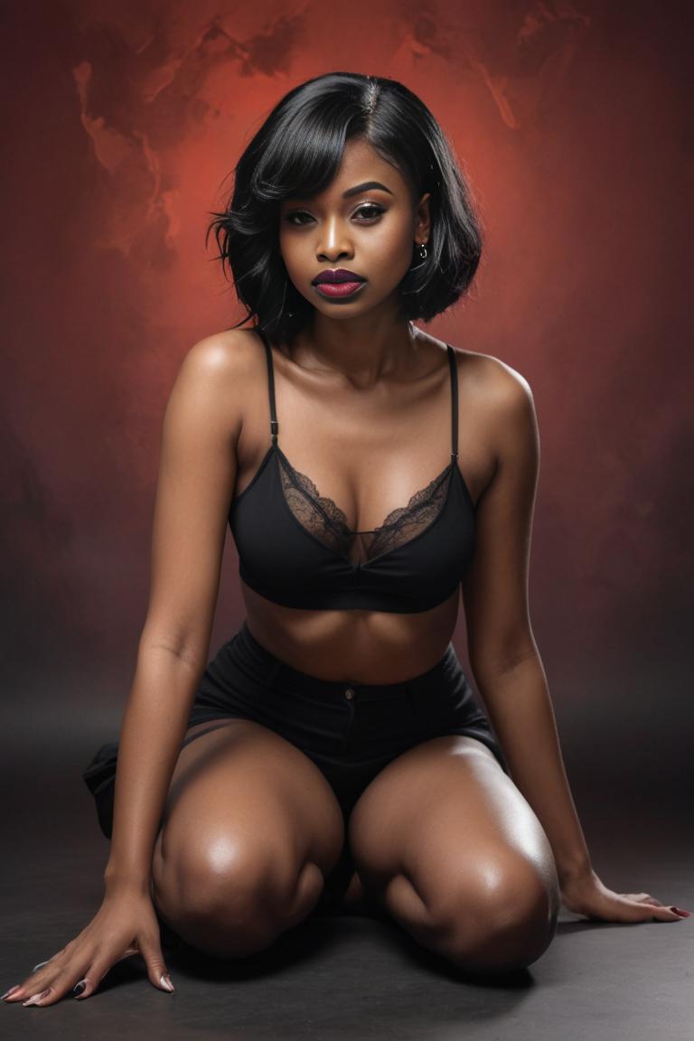 Photify AI prompt preview for Sensual Chic pack - 240 - 2025-12-21T21:12:46.873Z