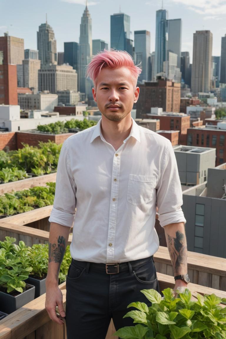 Photify AI prompt preview for Textured Realities pack - 240 - 2025-10-30T01:41:35.313Z