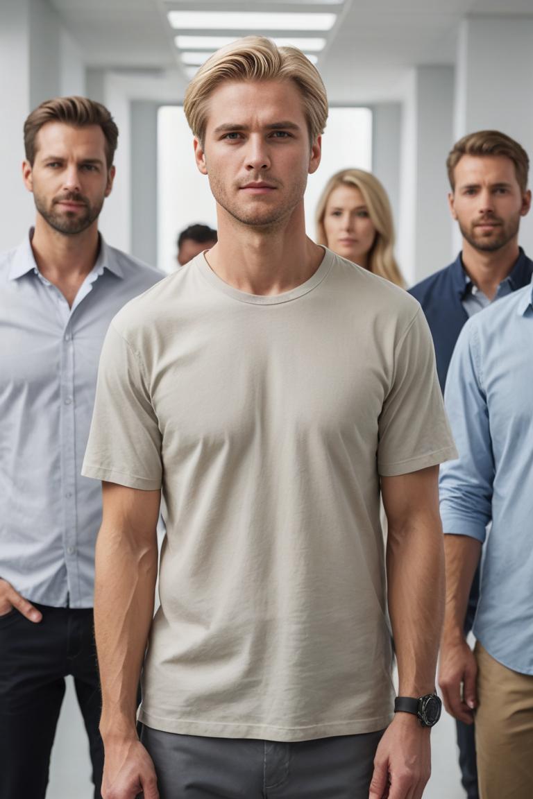 Photify AI prompt preview for Room Of Fantasies pack - 240 - 2025-12-19T22:35:23.319Z