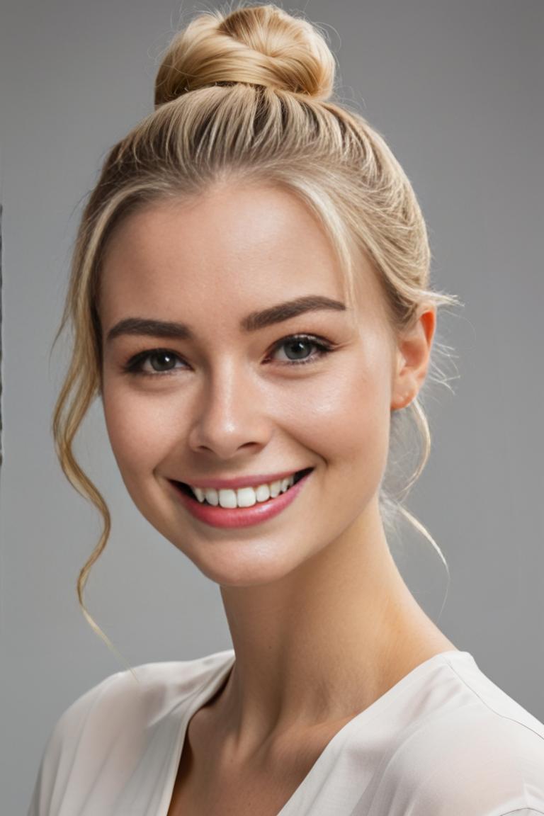 Photify AI prompt preview for Womens Hairstyles pack - 240 - 2025-07-20T11:00:26.958Z