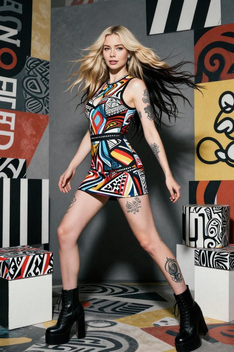 Photify AI prompt preview for Graphic Vibes pack - 240 - 2026-04-16T19:51:13.248Z