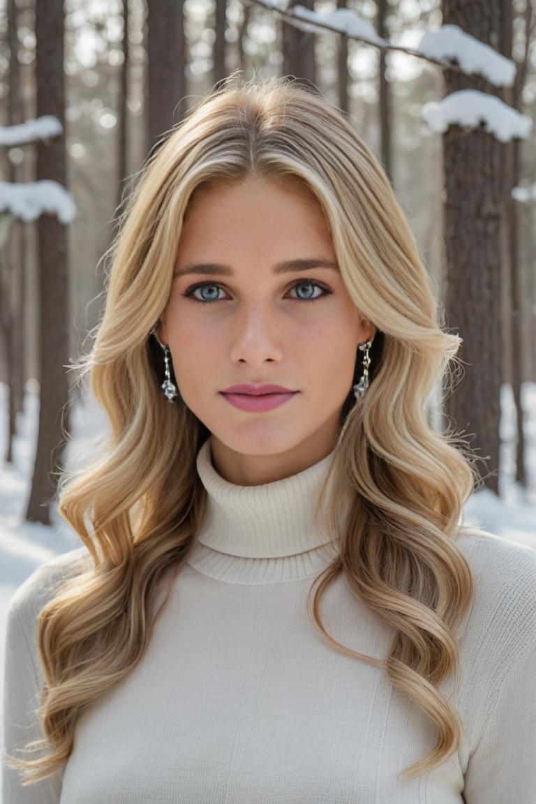 Photify AI prompt preview for Emma Frost Tisdale pack - 240 - 2025-10-10T15:11:47.130Z