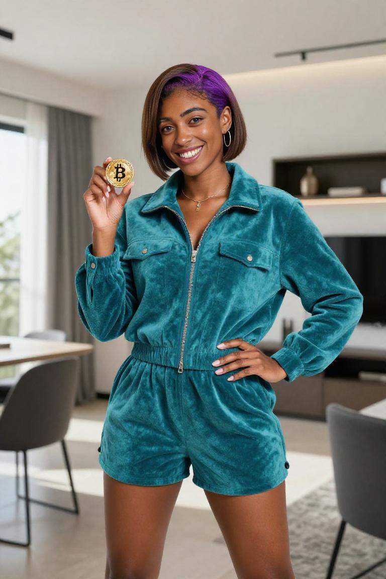 Photify AI prompt preview for Bulgarian Fusion Fashion pack - 240 - 2026-08-25T20:07:09.054Z