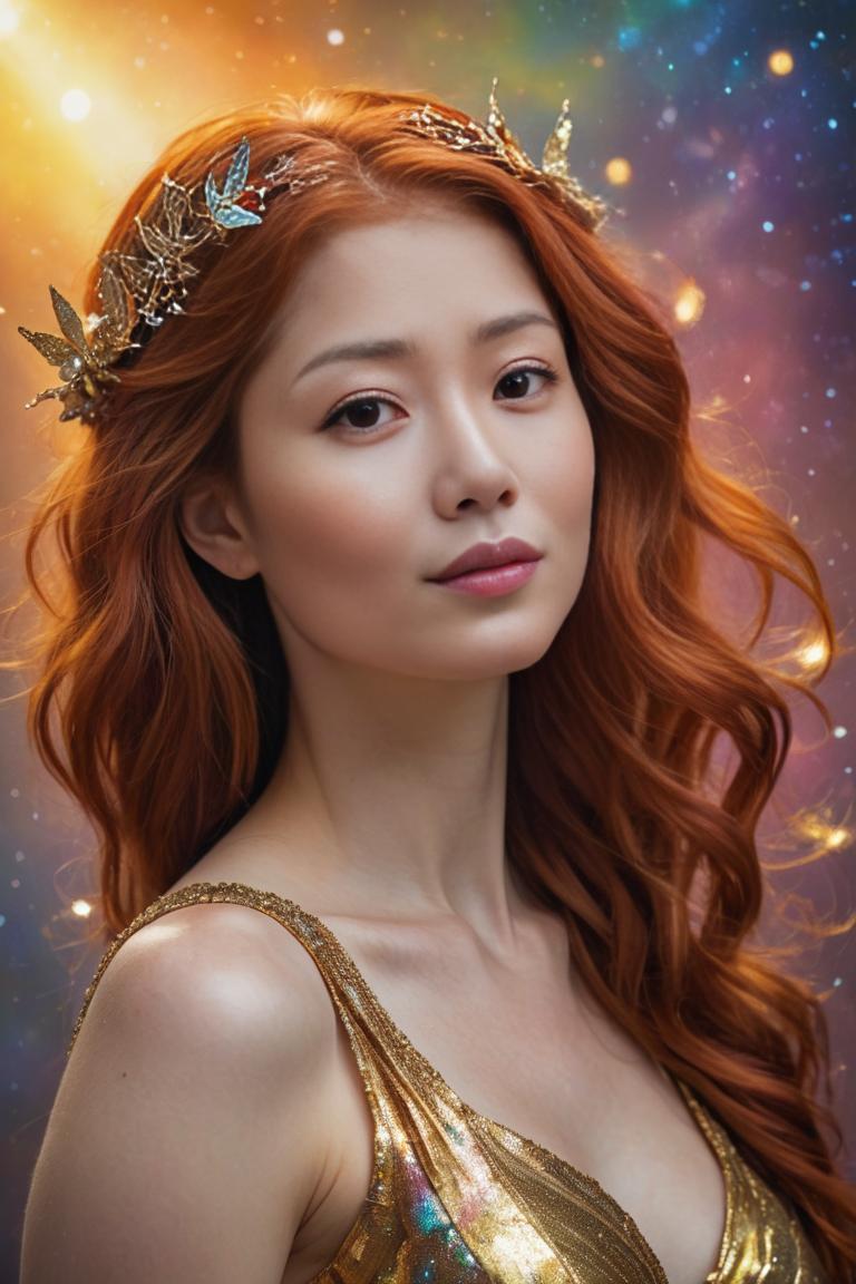 Photify AI prompt preview for Collection-female pack - 240 - 2025-04-26T21:19:05.846Z