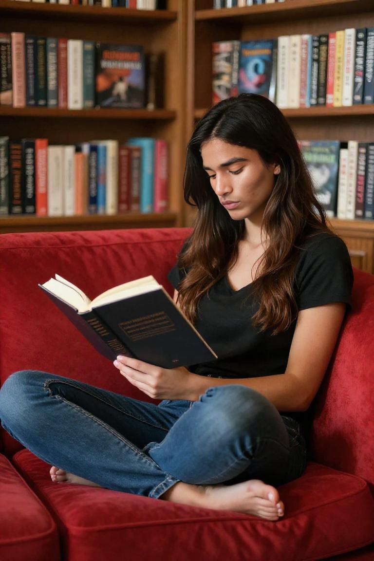 At Home With Novels theme pack - 360 - 2026-03-01T11:48:35.904Z