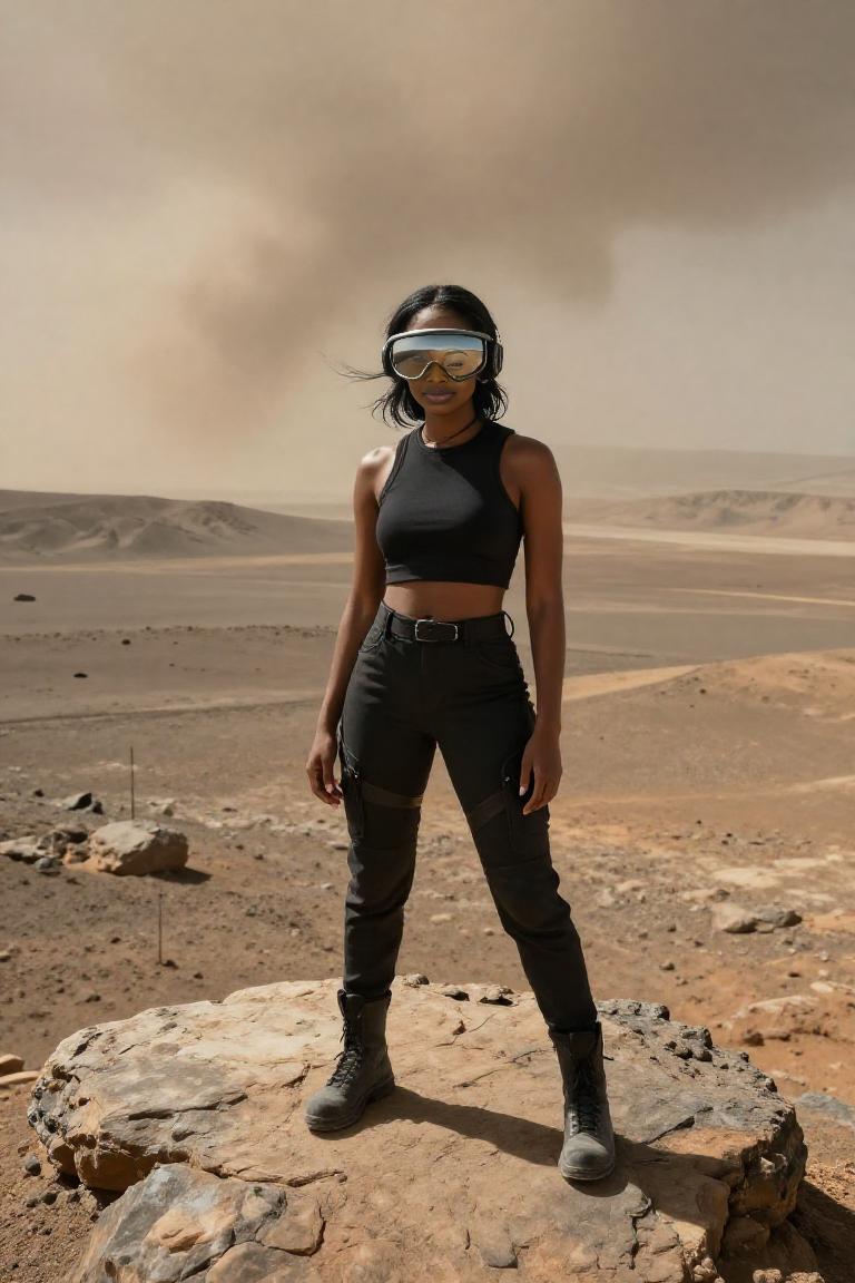 Photify AI prompt preview for Martian Odyssey pack - 240 - 2026-03-20T15:14:27.544Z