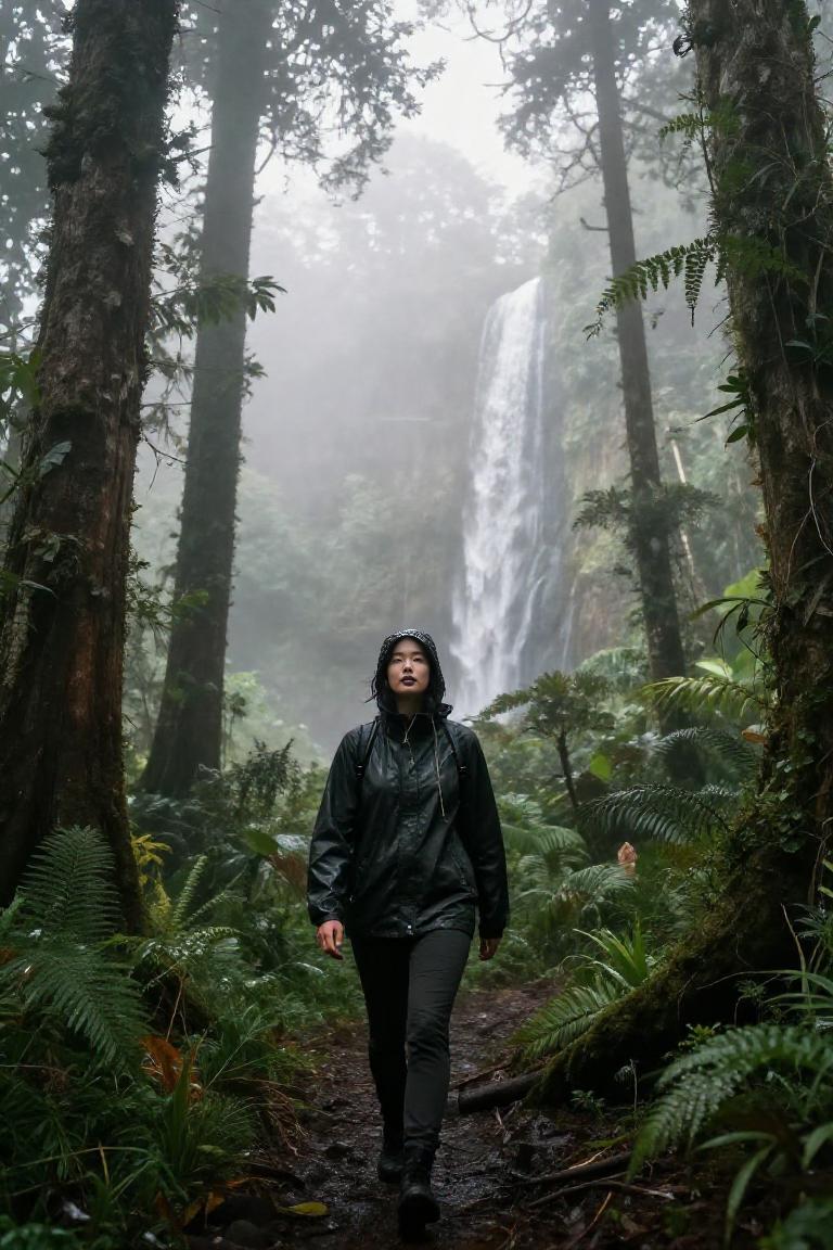 Photify AI prompt preview for Jungle Quest pack - 240 - 2026-04-29T03:47:38.459Z