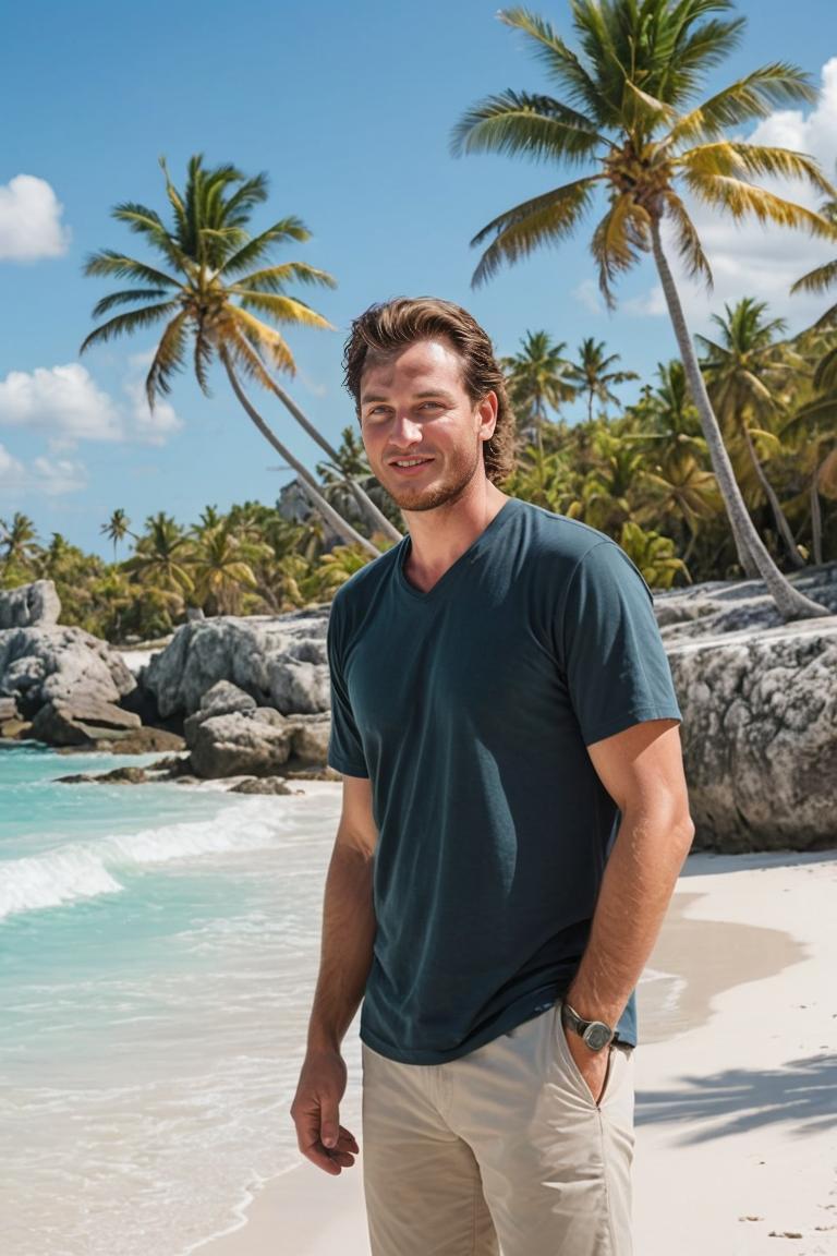 Photify AI prompt preview for Aztec Wonders pack - 240 - 2026-03-03T15:12:39.069Z